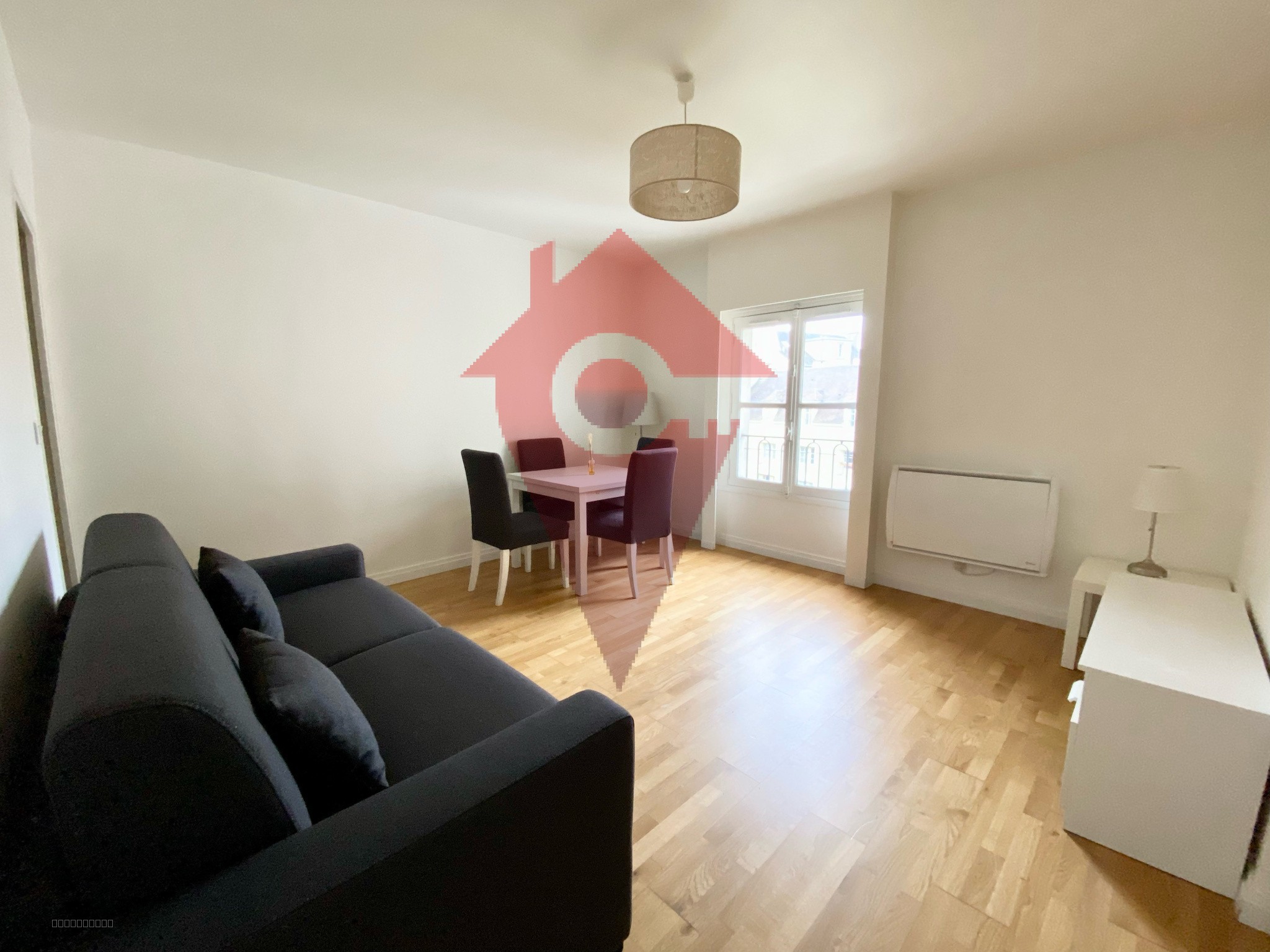 Appartement à vendre à St germain en laye, 288 m², 1 pièce – photo 2 sur 7
