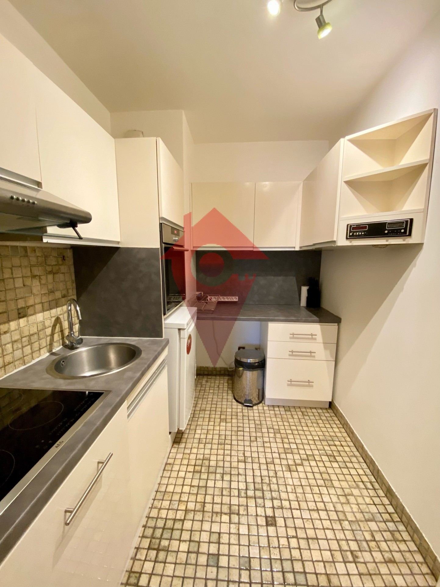 Appartement à vendre à St germain en laye, 288 m², 1 pièce – photo 3 sur 7