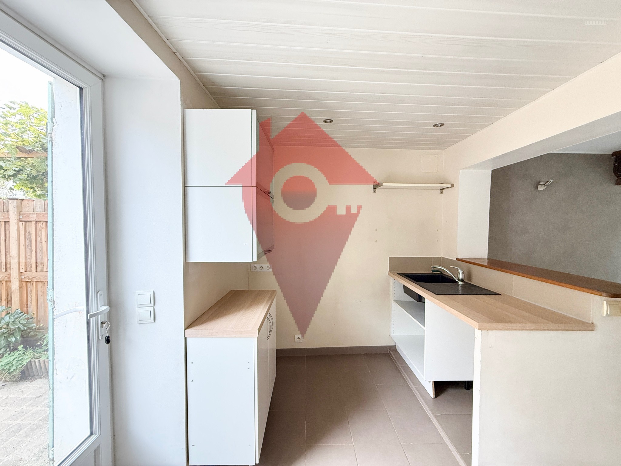 Maison à vendre à Orgeval, 73 m², 5 pièces – photo 3 sur 12