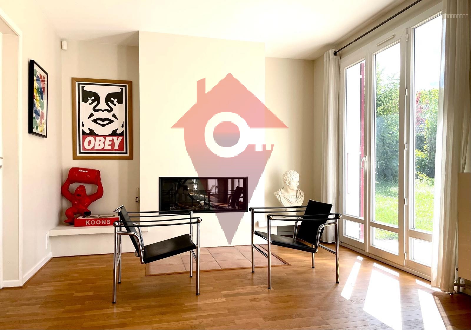 Maison à vendre à Vernouillet, 15 m², 8 pièces – photo 3 sur 20