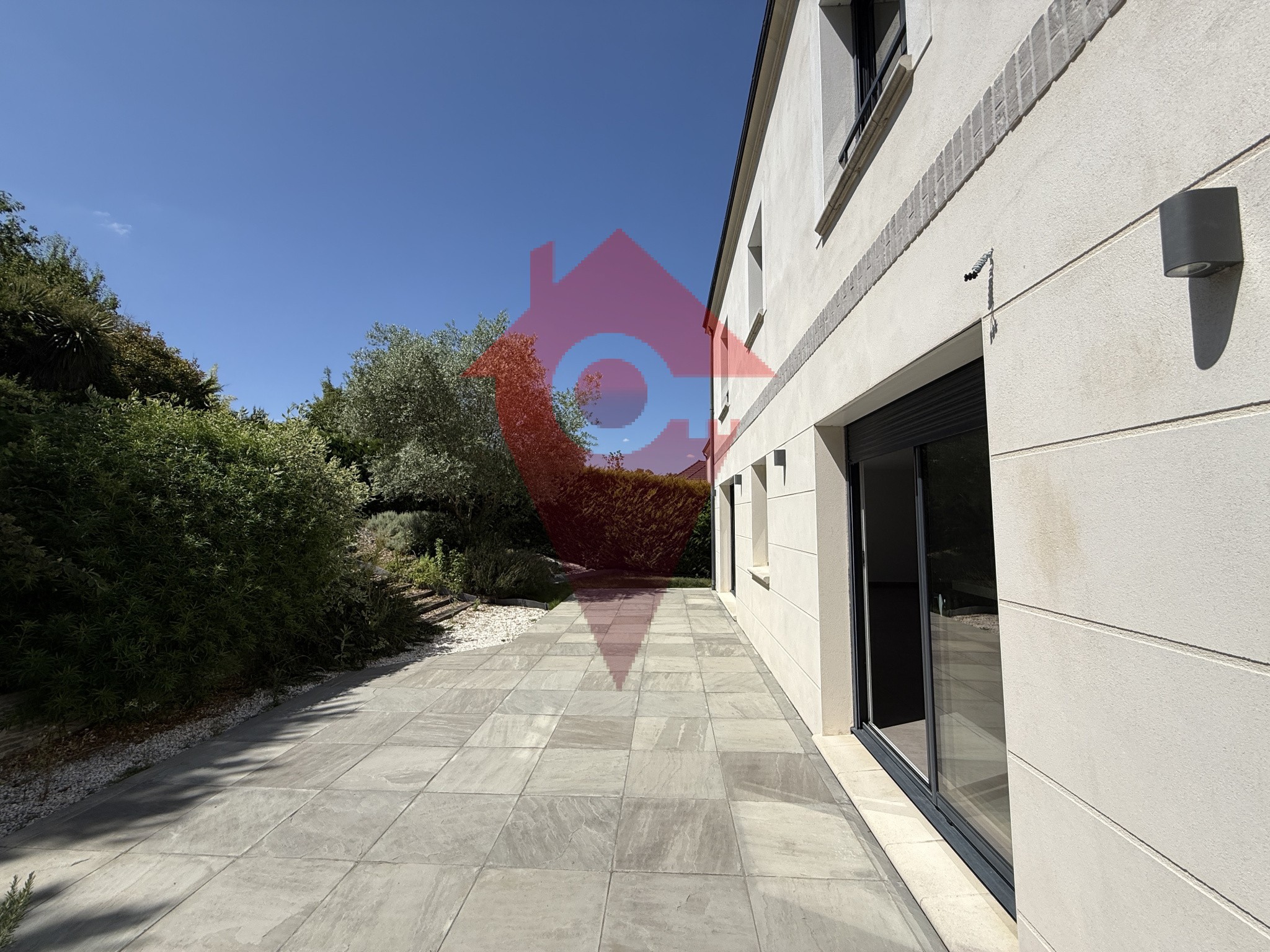 Maison à vendre à Villennes sur seine, 580 m², 7 pièces – photo 3 sur 20