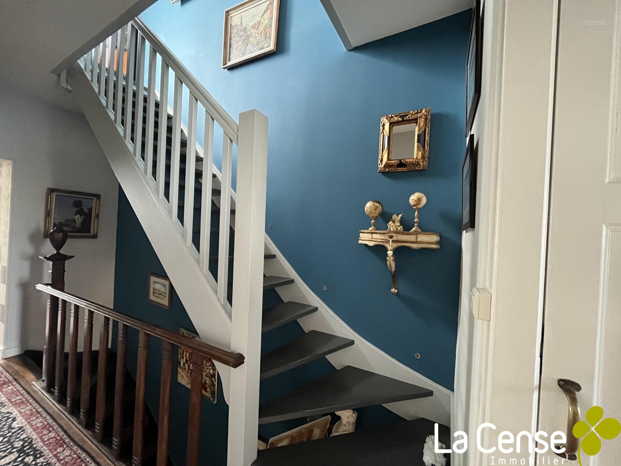 Maison à vendre à Wattrelos, 80 m², 6 pièces – photo 3 sur 7