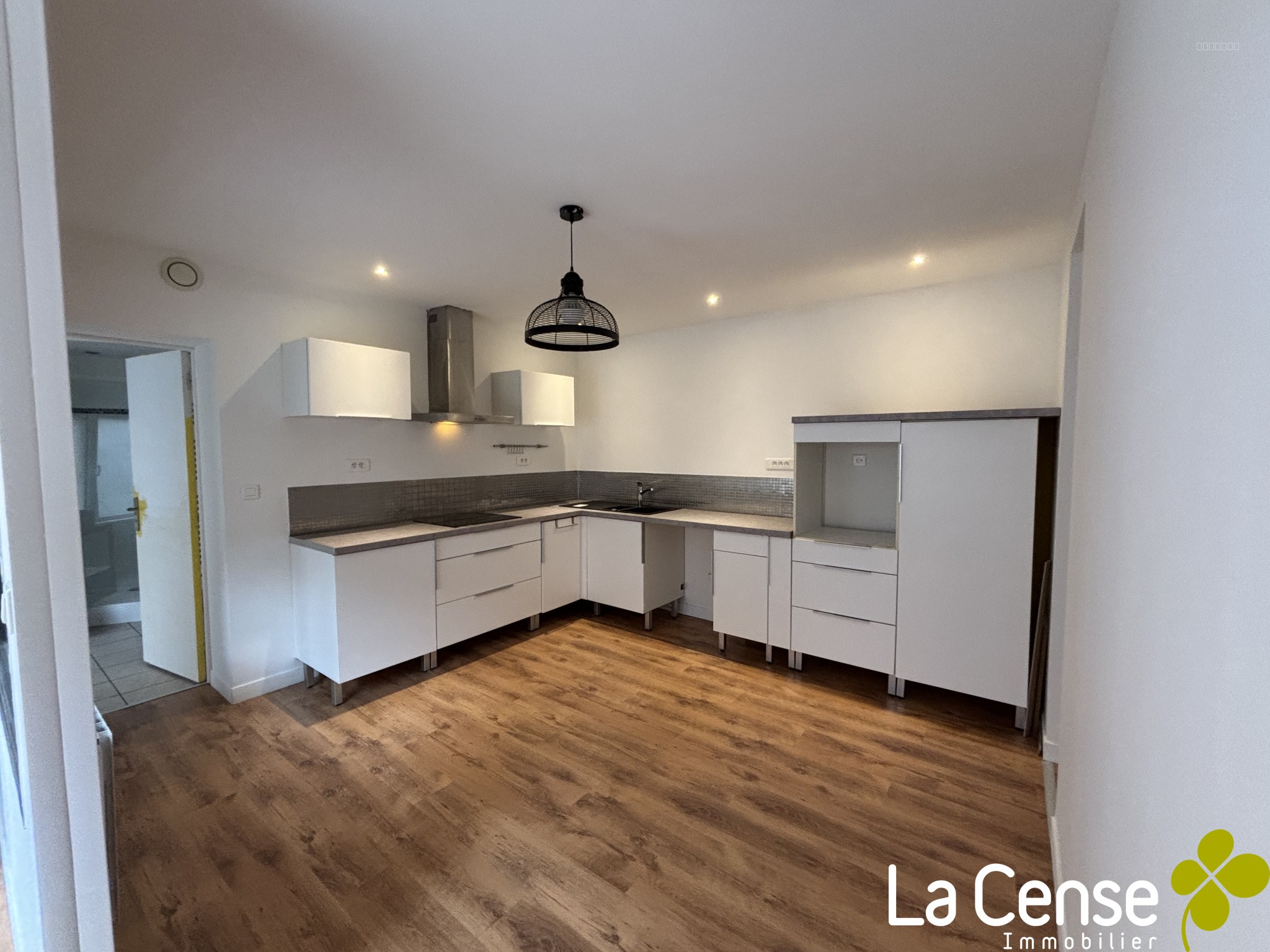 Appartement à vendre à Lannoy, 780 m², 2 pièces – photo 3 sur 6