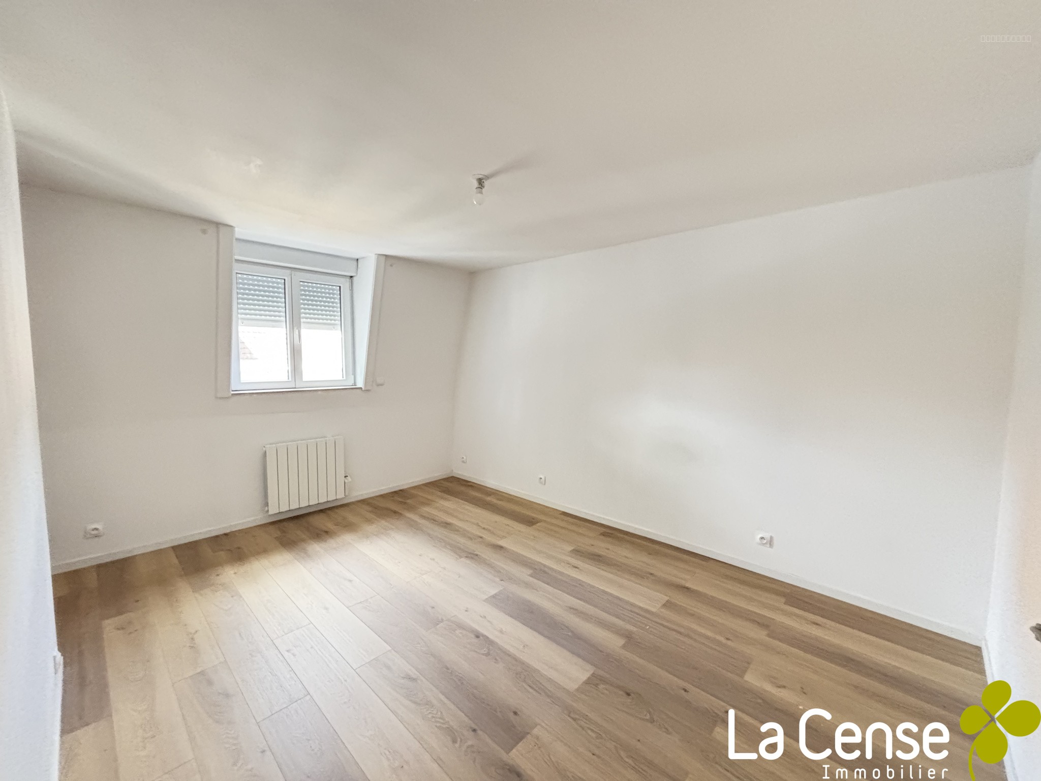 Maison à vendre à Lys lez lannoy, 30 m², 4 pièces – photo 3 sur 6
