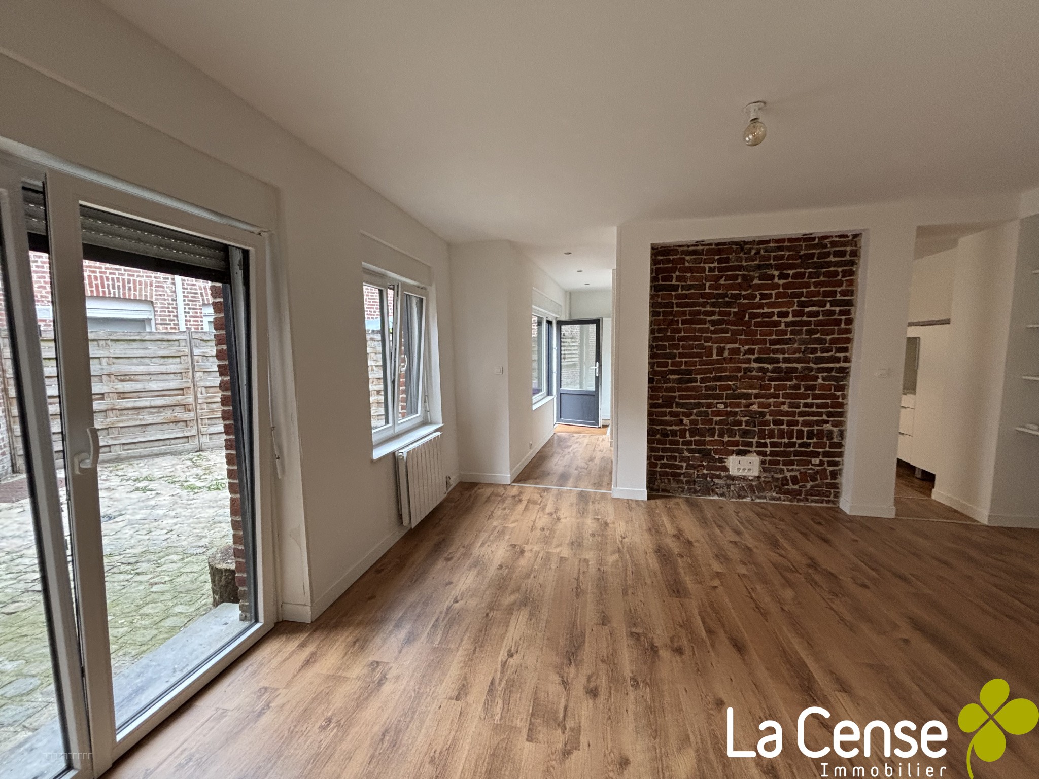 Appartement à vendre à Lannoy, 780 m², 2 pièces – photo 2 sur 6