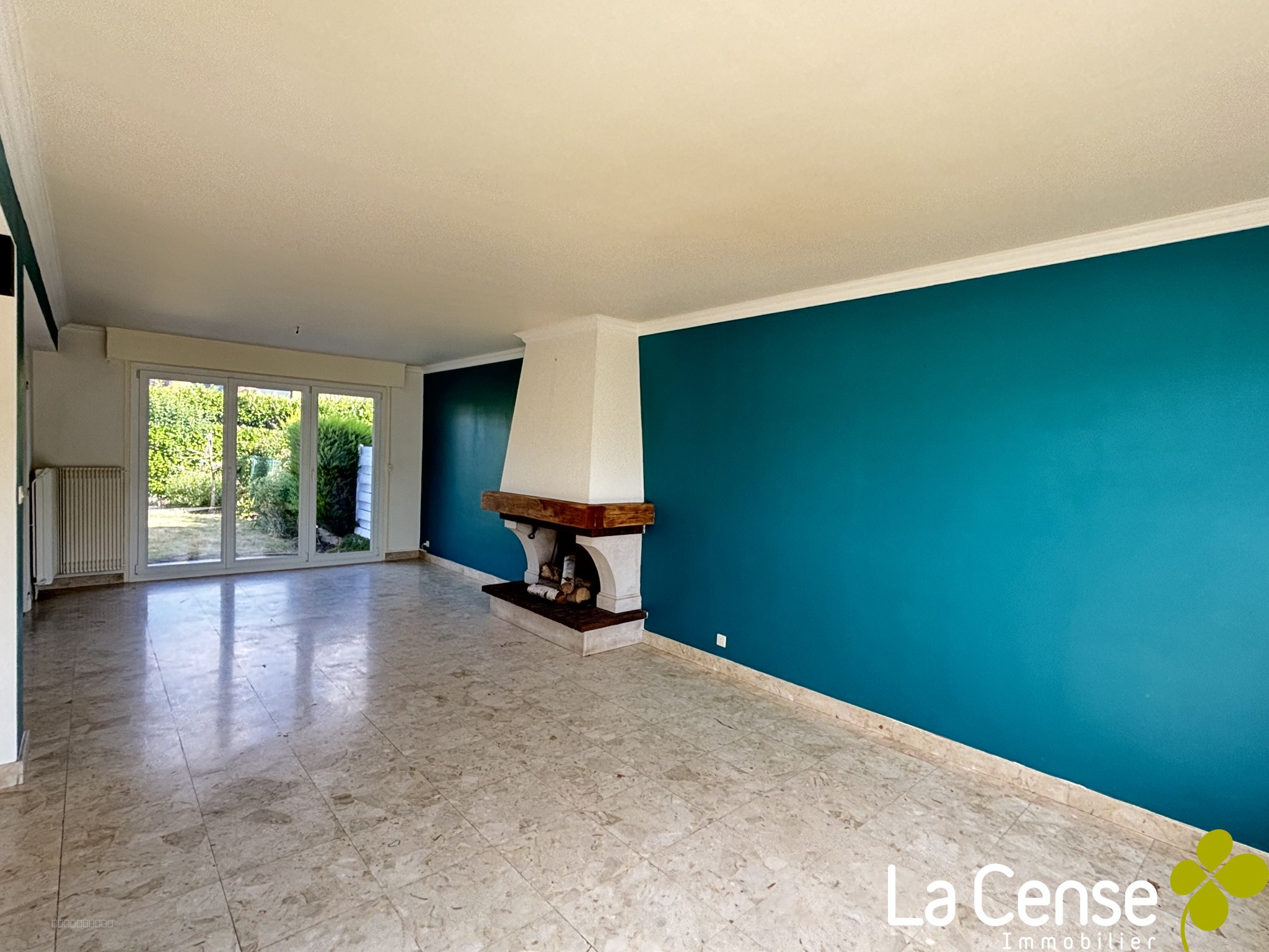 Maison à vendre à Toufflers, 600 m², 5 pièces – photo 2 sur 6