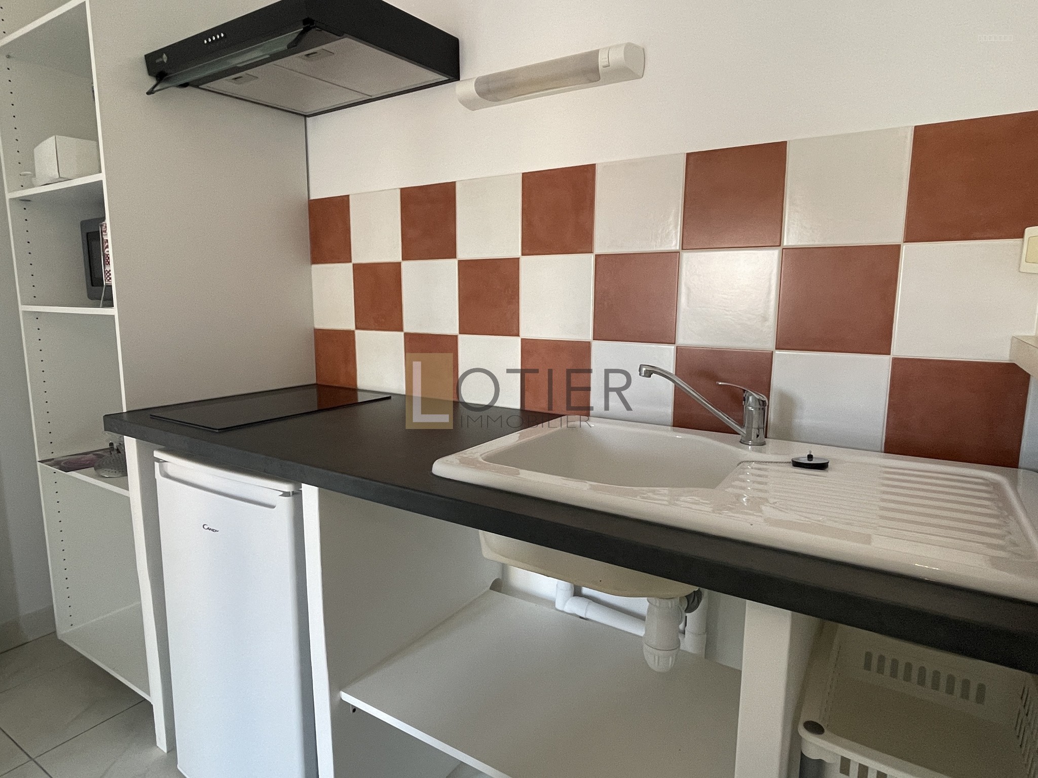 Maison à vendre à Ales, 90 m², 5 pièces – photo 3 sur 5
