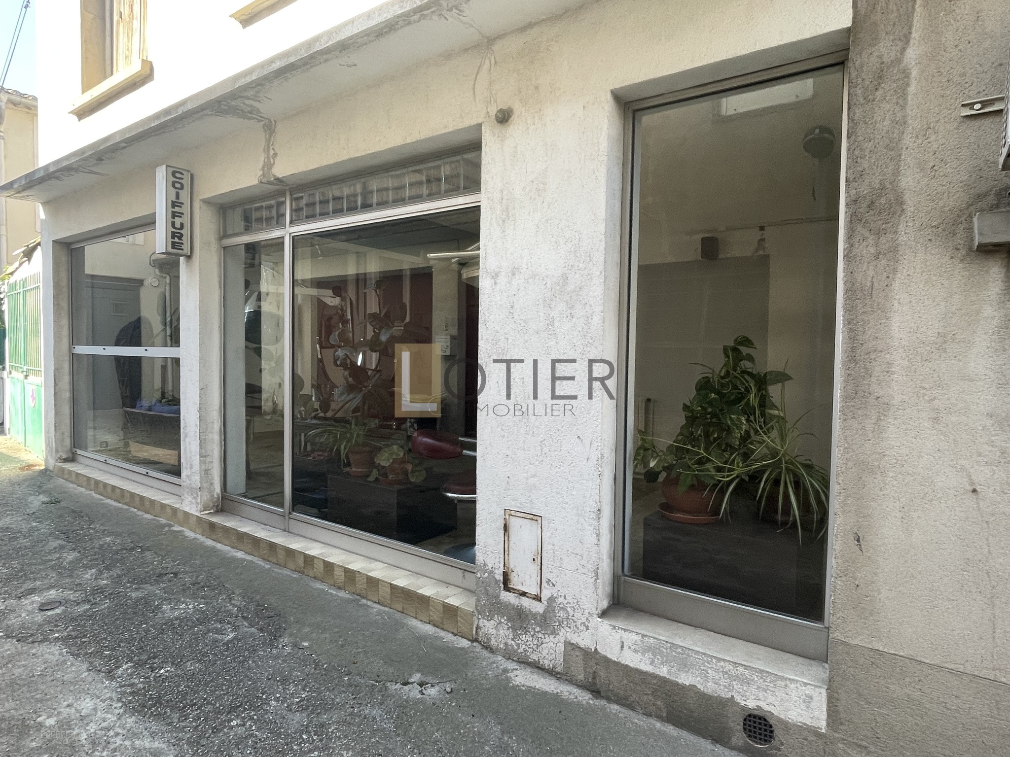 Immeuble à vendre à Carcassonne, 170 m² – photo 2 sur 13