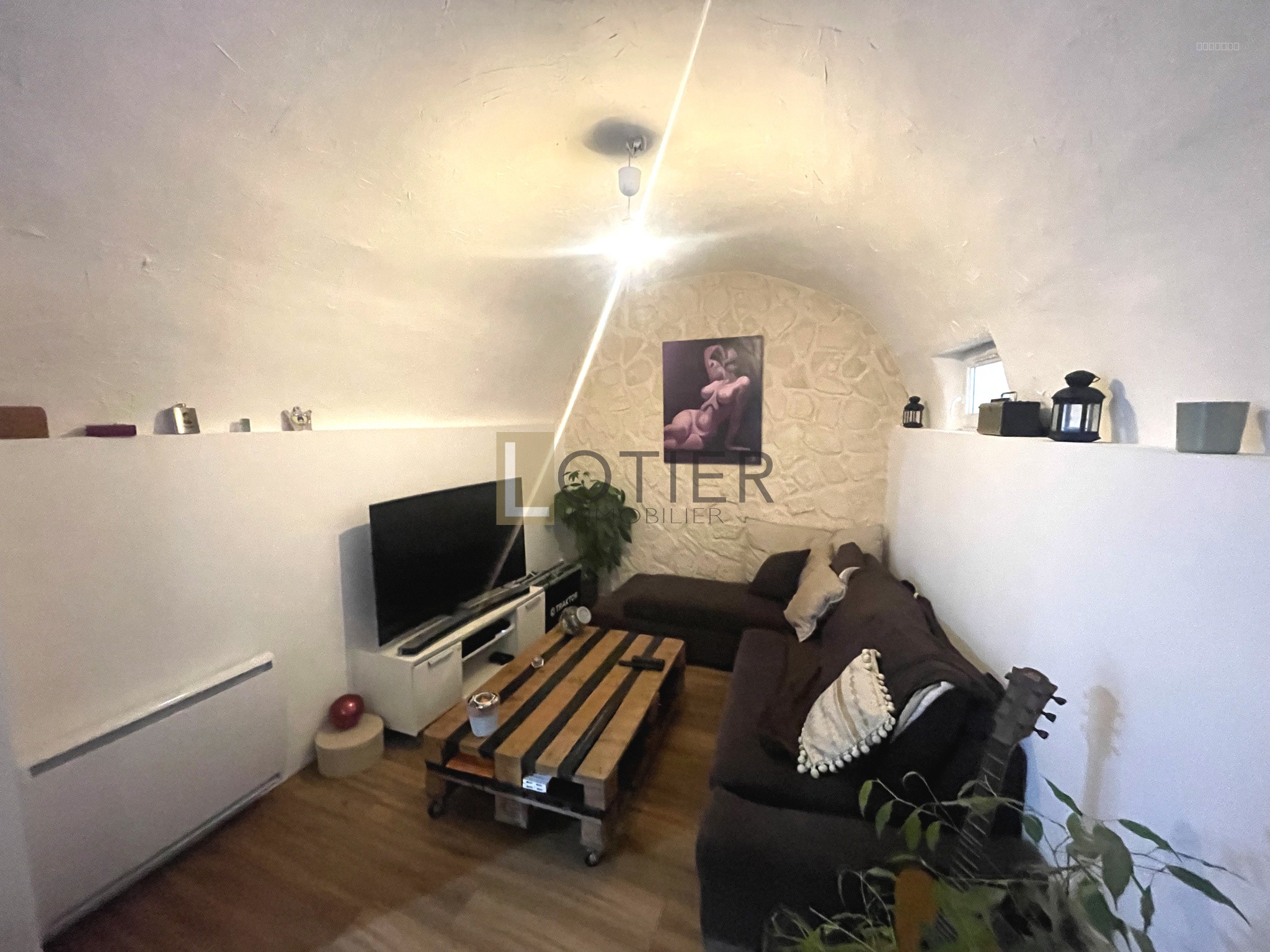 Bien immobilier à vendre à Clarensac, 80 m², 4 pièces – photo 3 sur 12