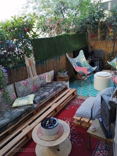 Bien immobilier à vendre à Agde, 41,11 m², 2 pièces – photo 2 sur 4