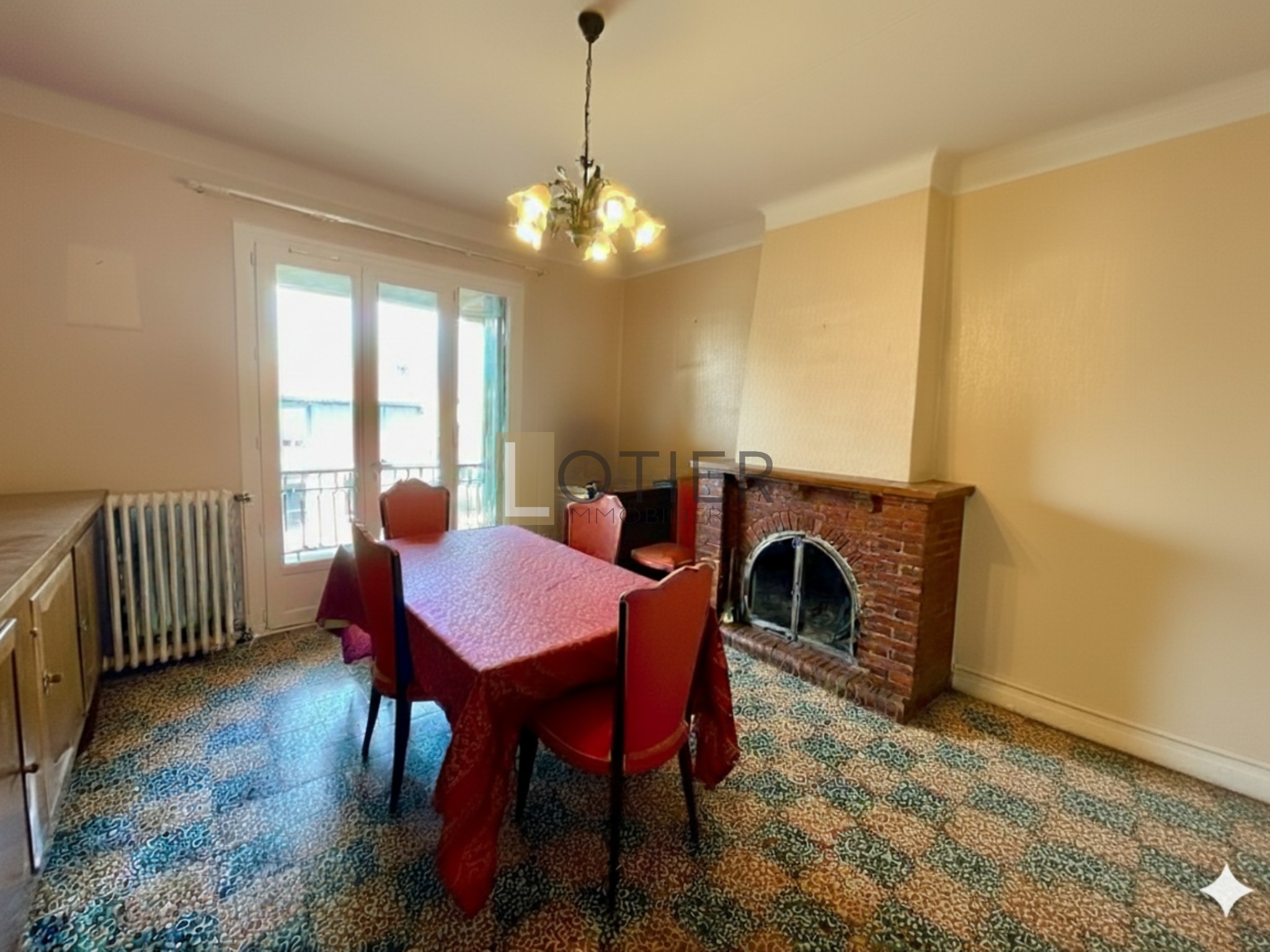 Maison à vendre à Capendu, 87,54 m², 4 pièces – photo 2 sur 20