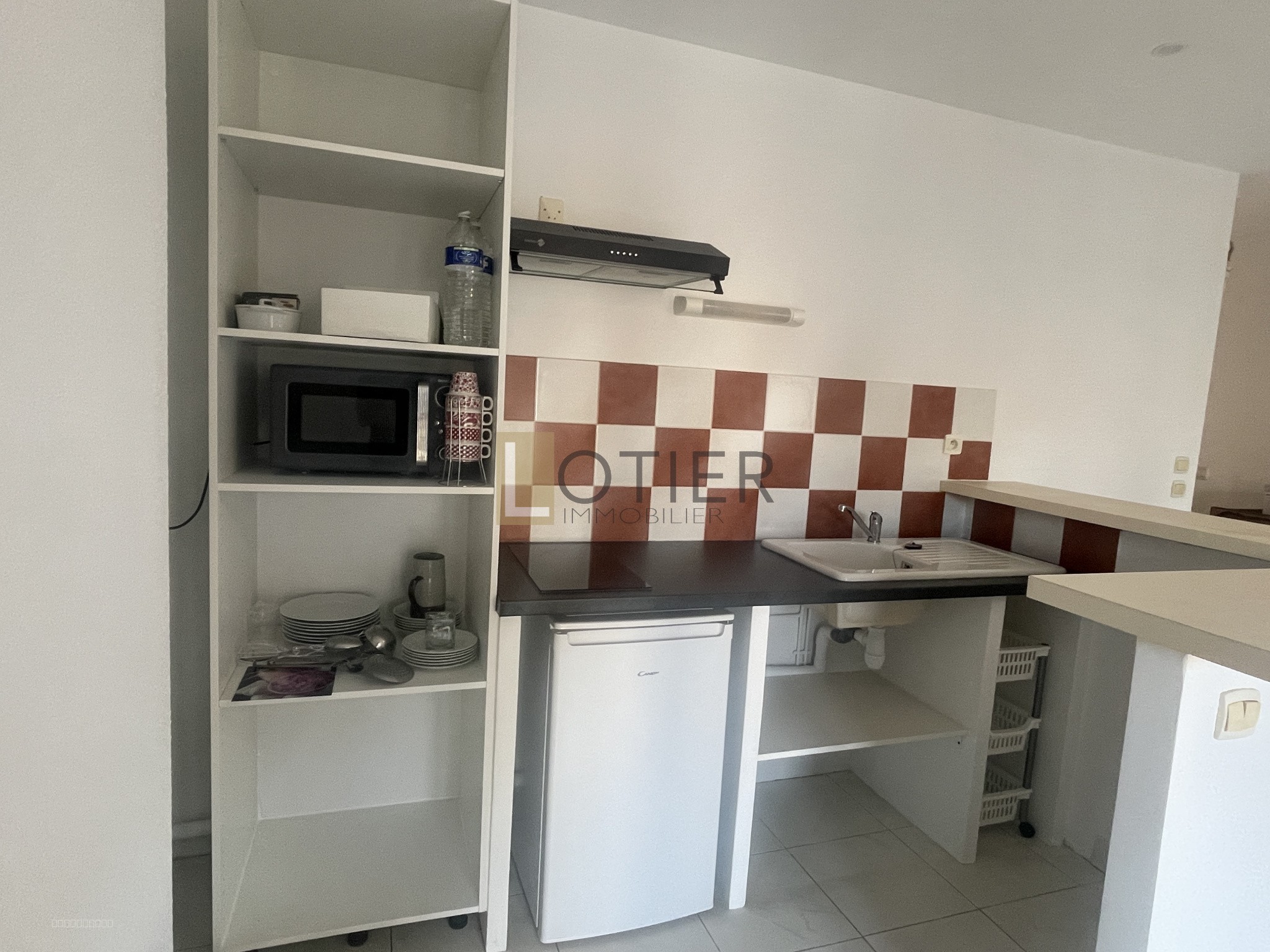 Maison à vendre à Ales, 90 m², 5 pièces – photo 2 sur 5