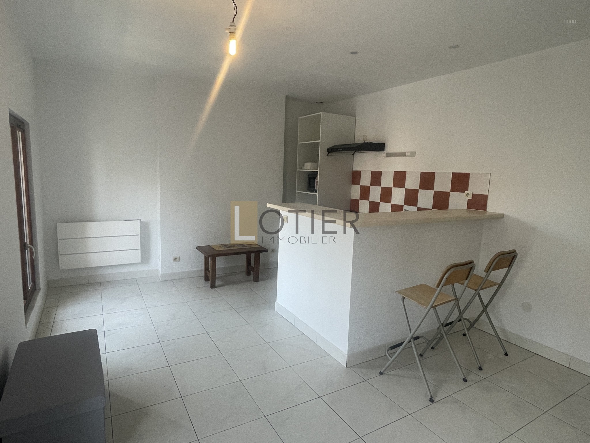 Maison à vendre à Ales, 90 m², 5 pièces – photo 1 sur 5