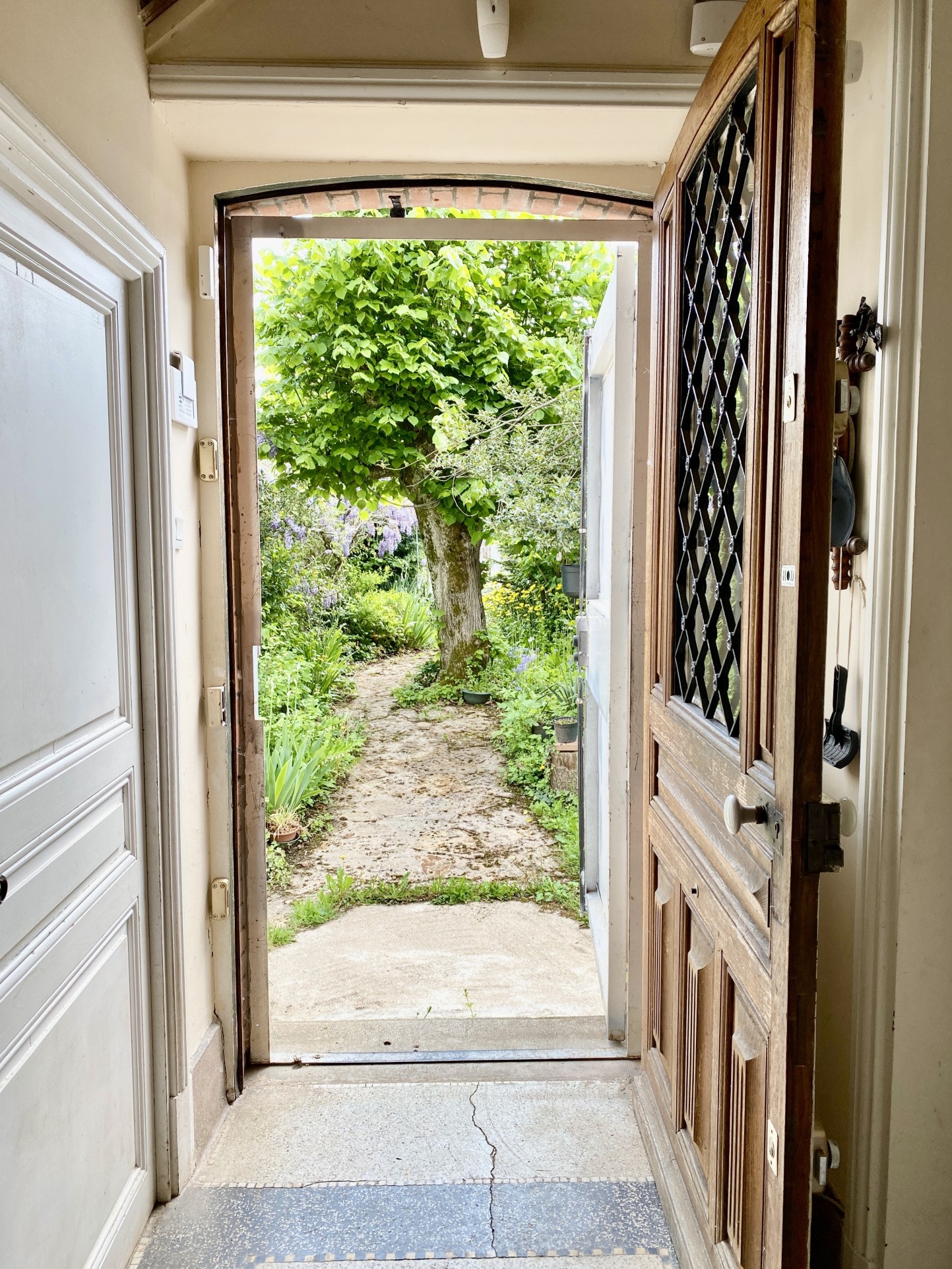 Bien immobilier à vendre à La clayette, 220 m², 12 pièces – photo 3 sur 13
