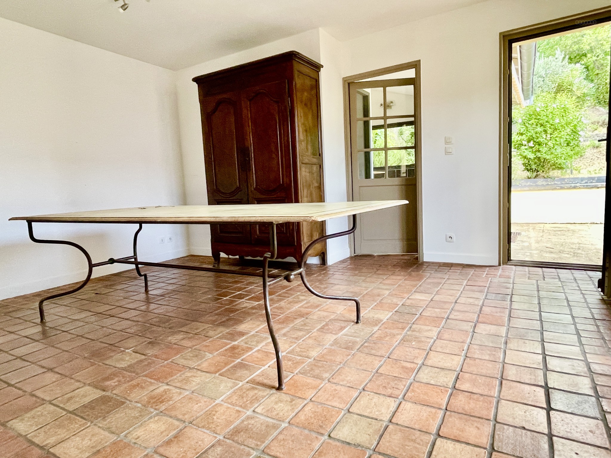 Bien immobilier à vendre à Ste foy les lyon, 145 m², 9 pièces – photo 3 sur 10
