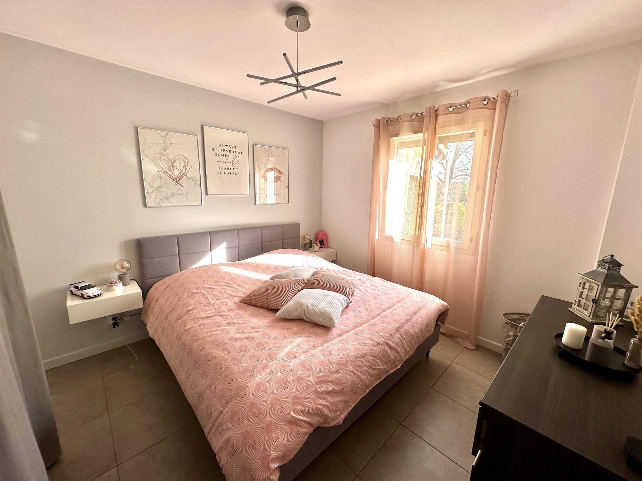 Maison à vendre à Grezieu la varenne, 34,91 m², 5 pièces – photo 3 sur 6