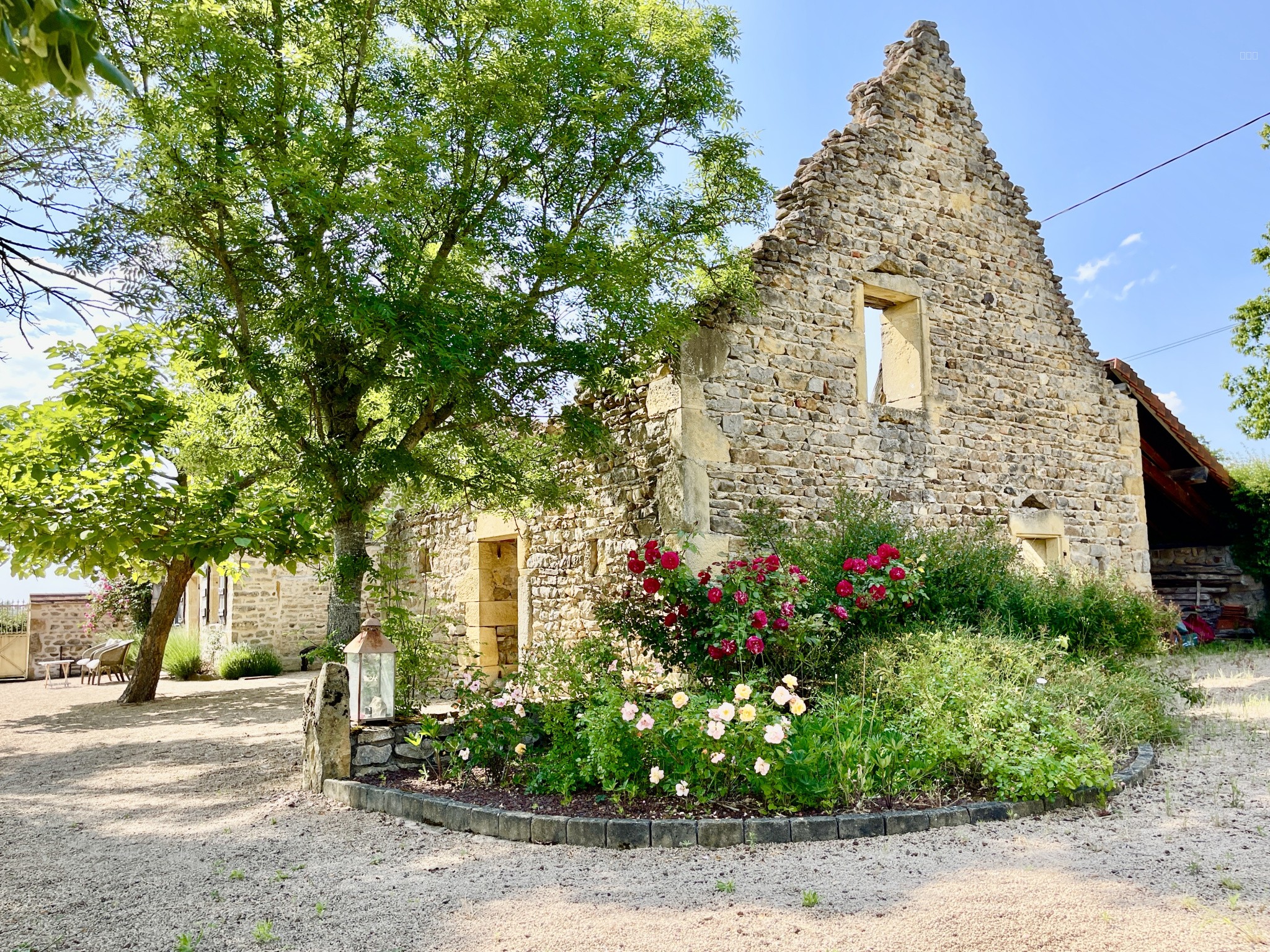 Bien immobilier à vendre à Paray le monial, 130 m², 5 pièces – photo 3 sur 11