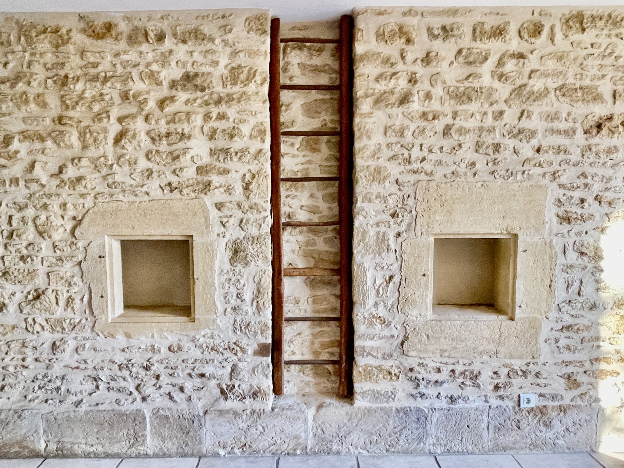 Ferme à vendre à Charolles, 135 m², 10 pièces – photo 3 sur 12