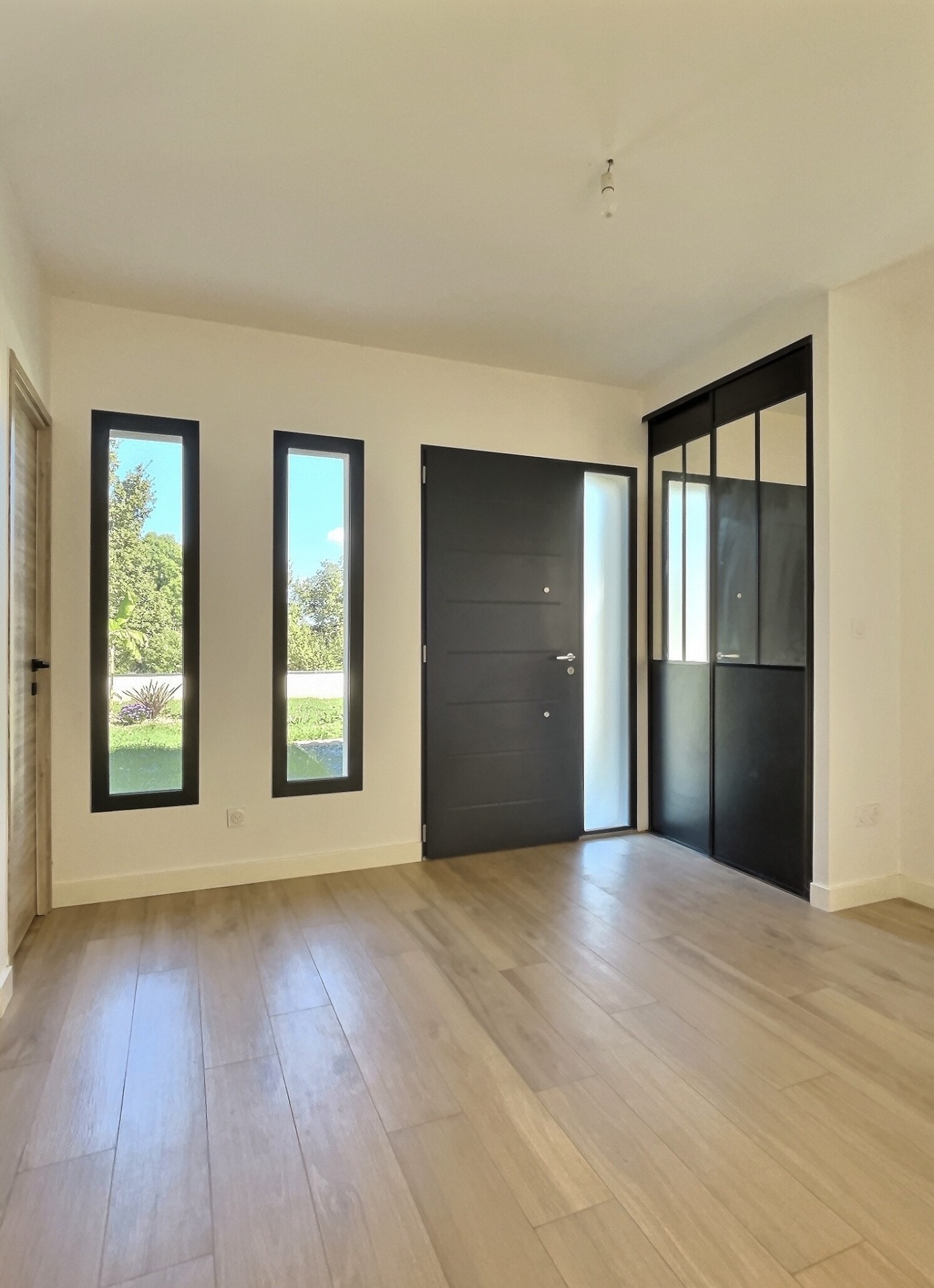 Villa à vendre à Lavaur, 25,49 m², 7 pièces – photo 3 sur 20
