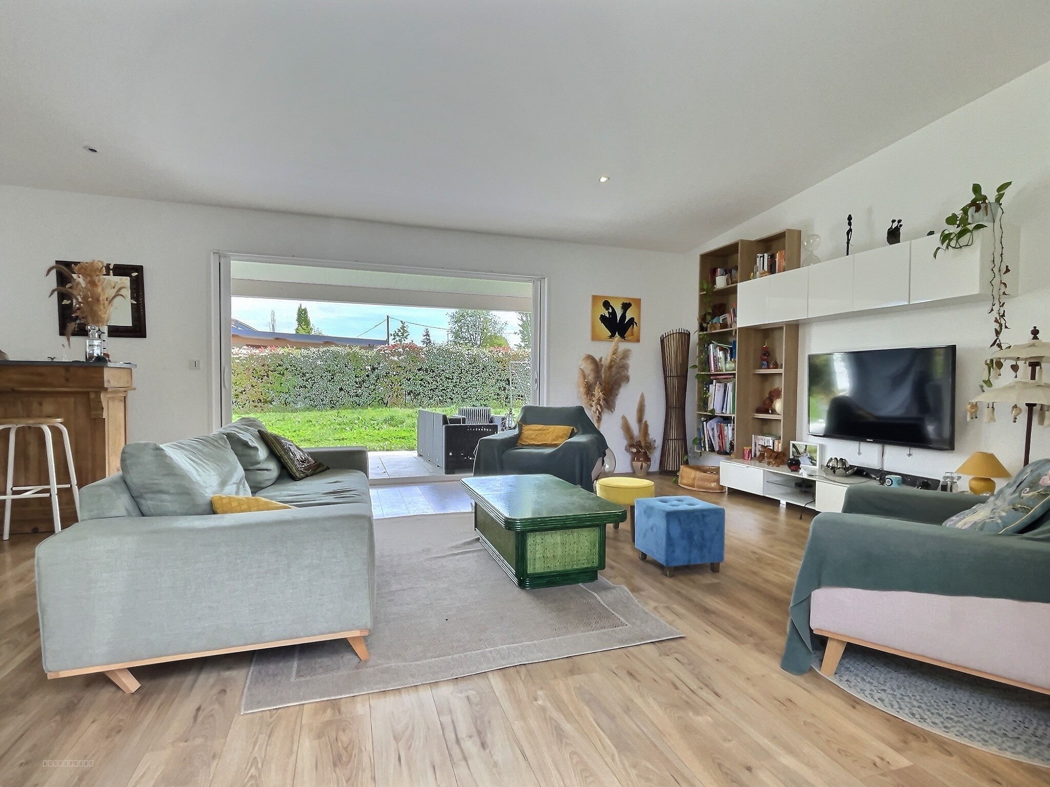 Maison à vendre à Lavaur, 35,01 m², 5 pièces – photo 2 sur 12