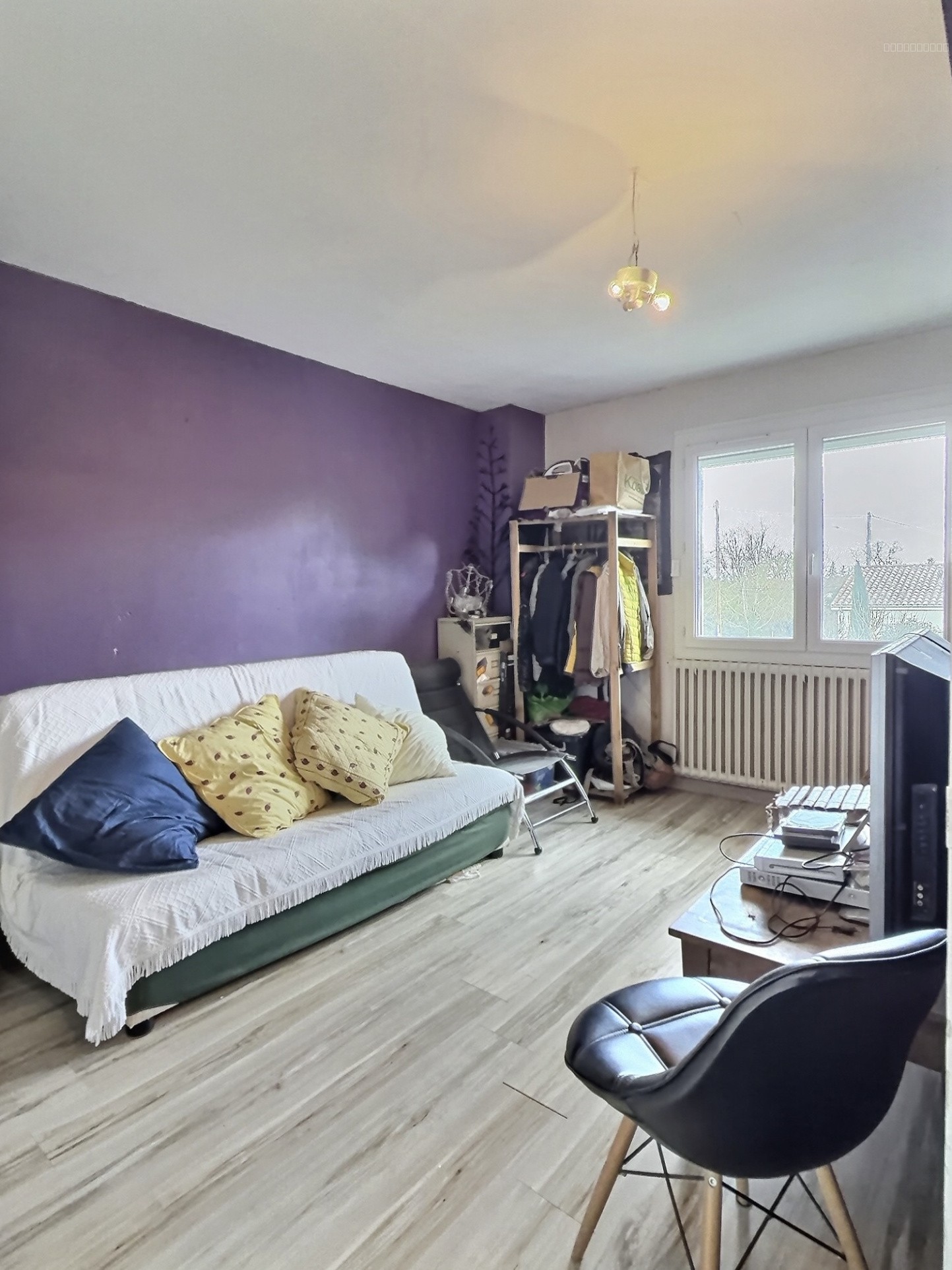 Labastide-Saint-Georges Maison 149 m2, 4 chambres, piscine, garage — photo 11