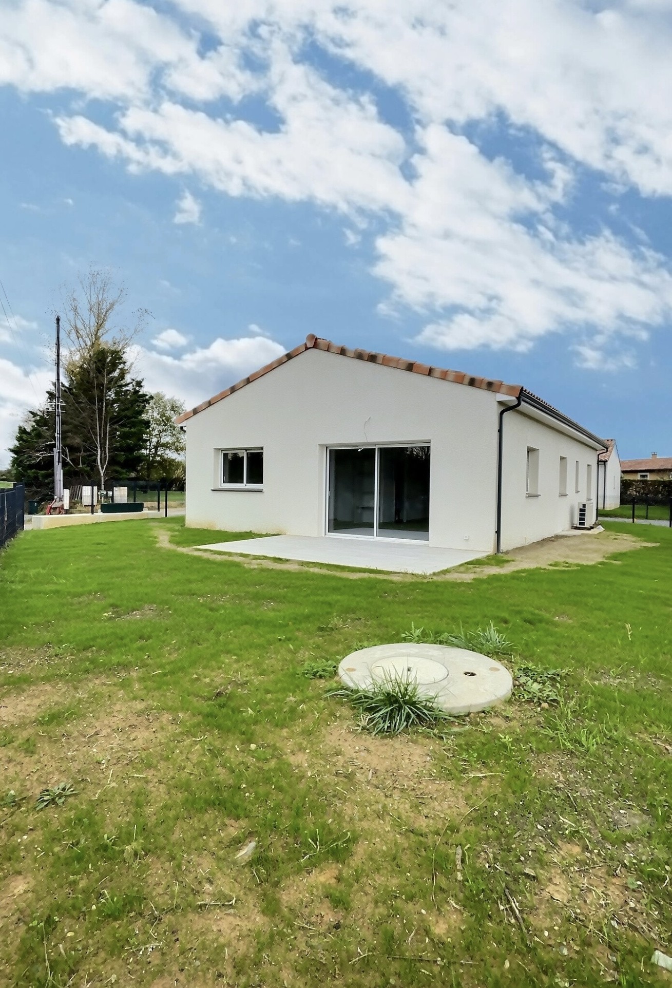 Maison à vendre à Lavaur, 48,34 m², 4 pièces – photo 2 sur 18