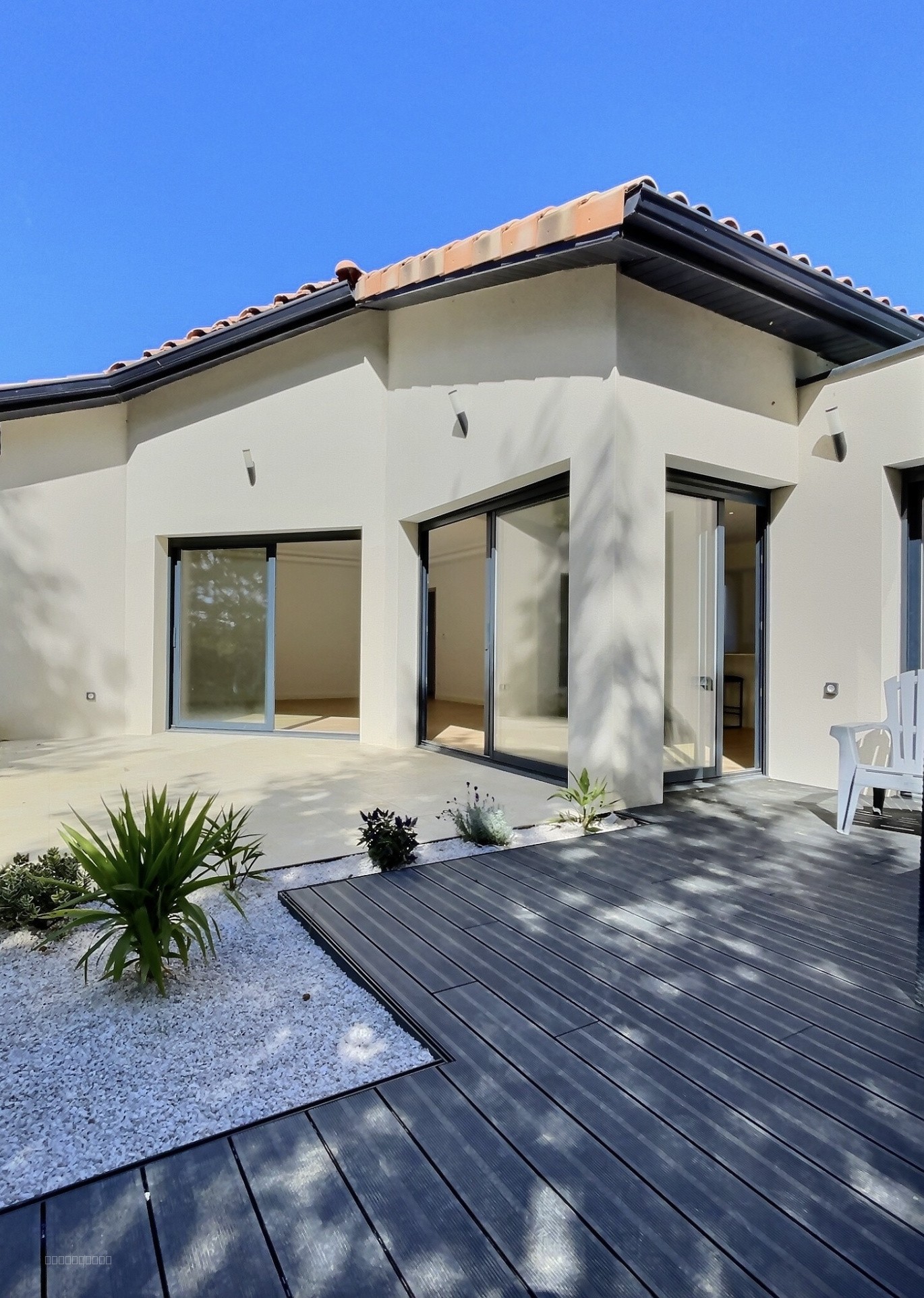 Villa à vendre à Lavaur, 25,49 m², 7 pièces – photo 2 sur 20