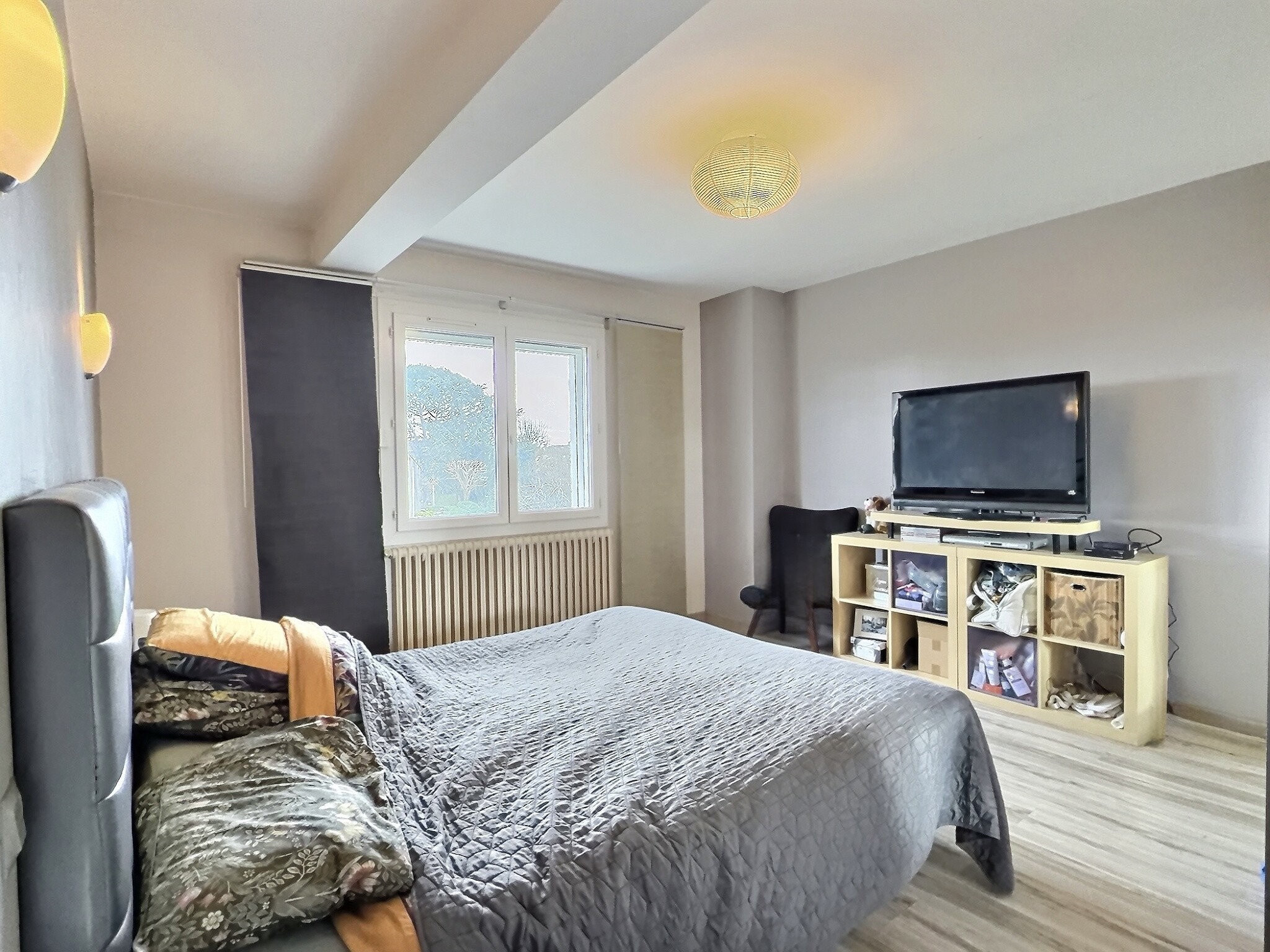 Labastide-Saint-Georges Maison 149 m2, 4 chambres, piscine, garage — photo 8