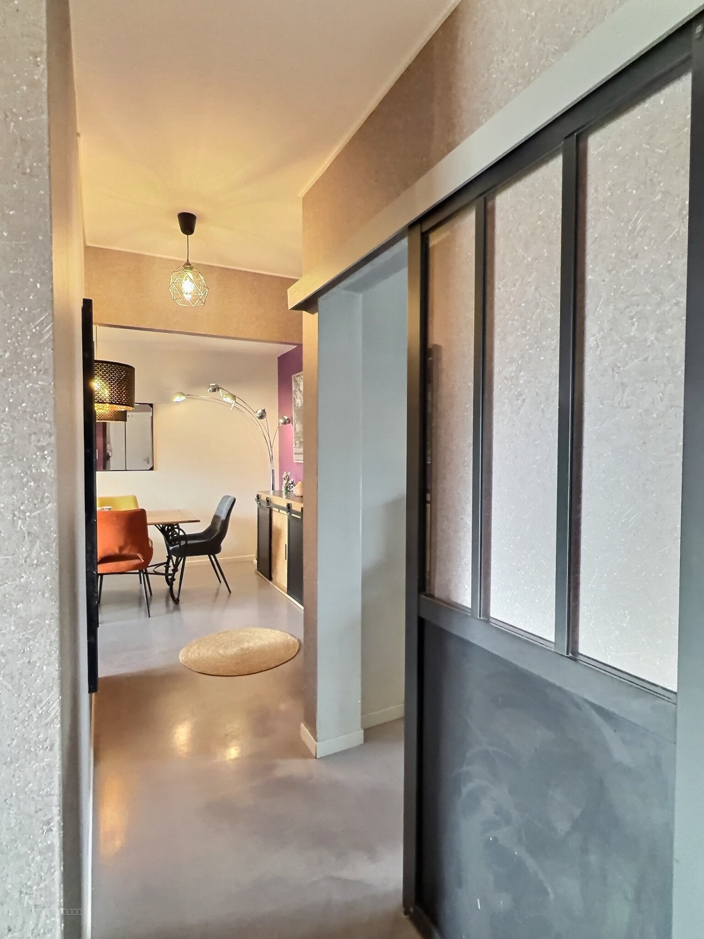 Labastide-Saint-Georges Maison 149 m2, 4 chambres, piscine, garage — photo 4