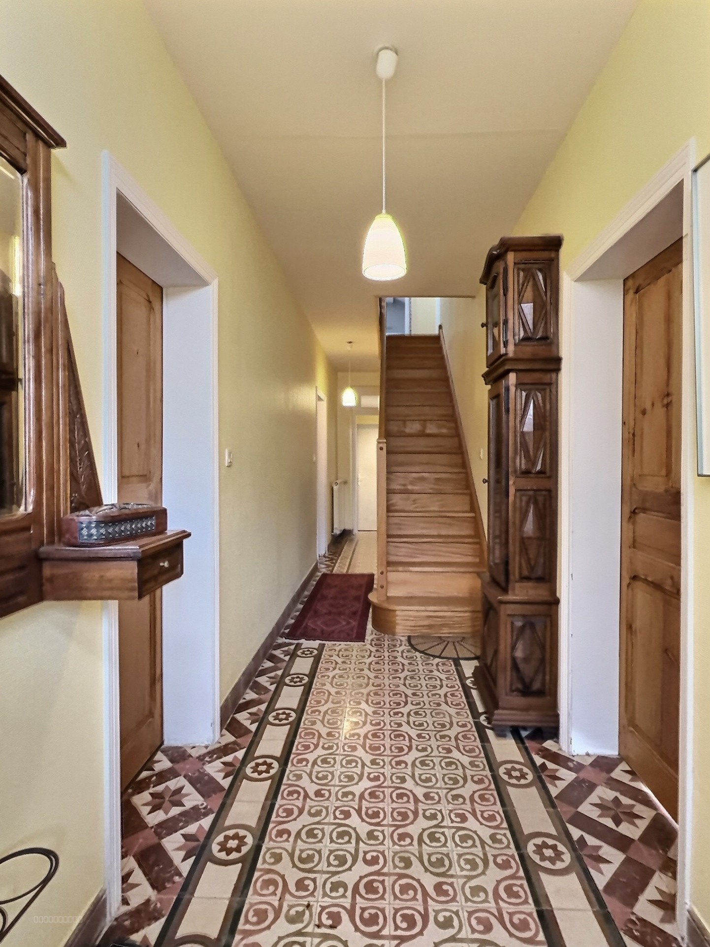 Maison à vendre à Lavaur, 17,18 m², 6 pièces – photo 2 sur 20
