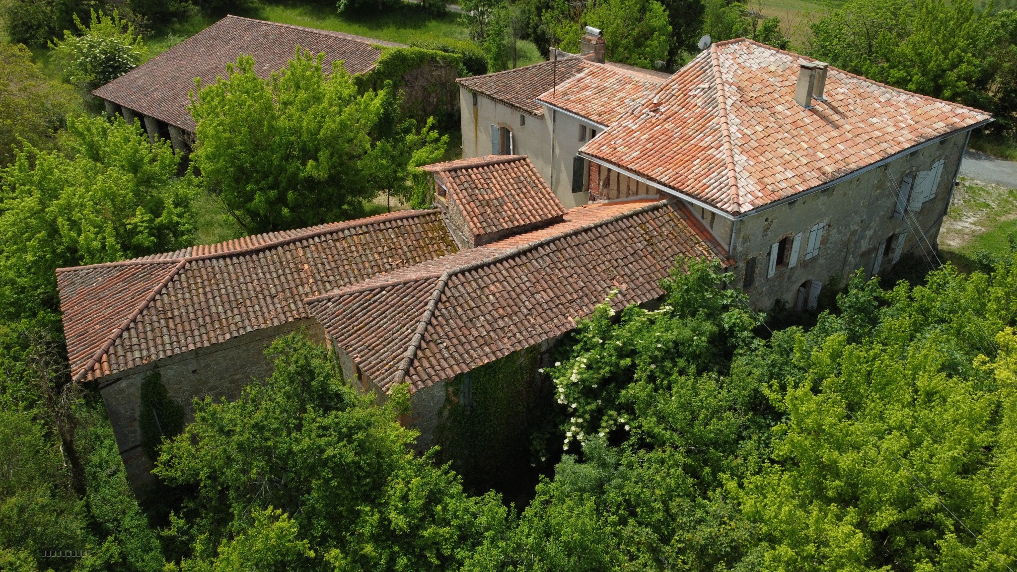 Maison à vendre à Lavaur, 50,46 m², 11 pièces – photo 2 sur 20