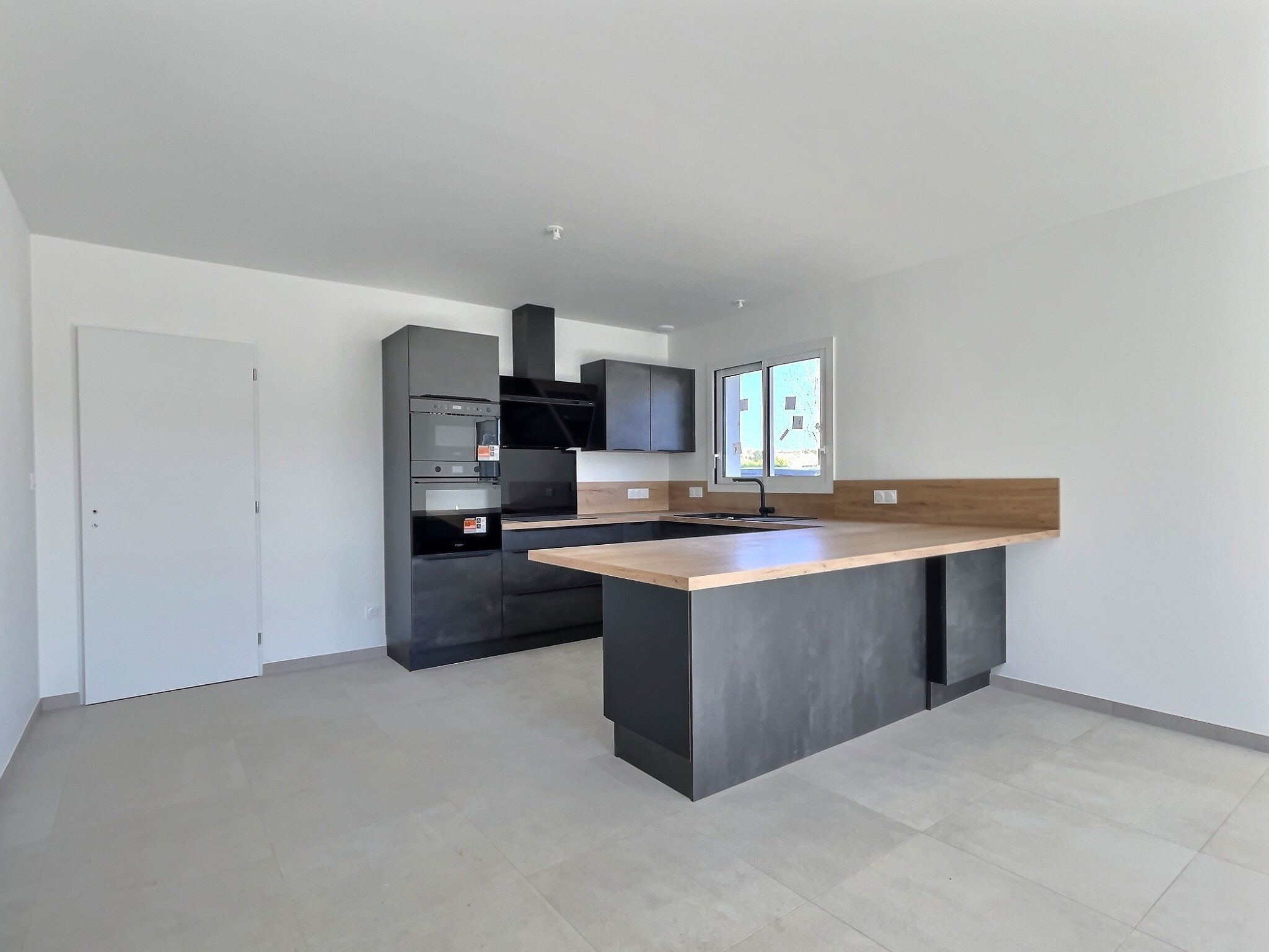 Maison à vendre à Lavaur, 48,34 m², 4 pièces – photo 3 sur 18