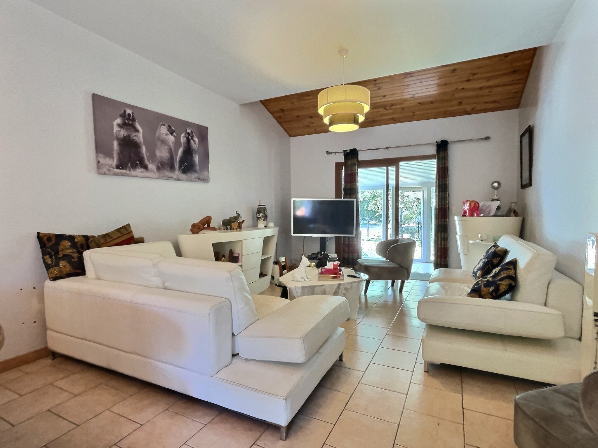 Maison à vendre à Lavaur, 103 m², 5 pièces – photo 3 sur 10