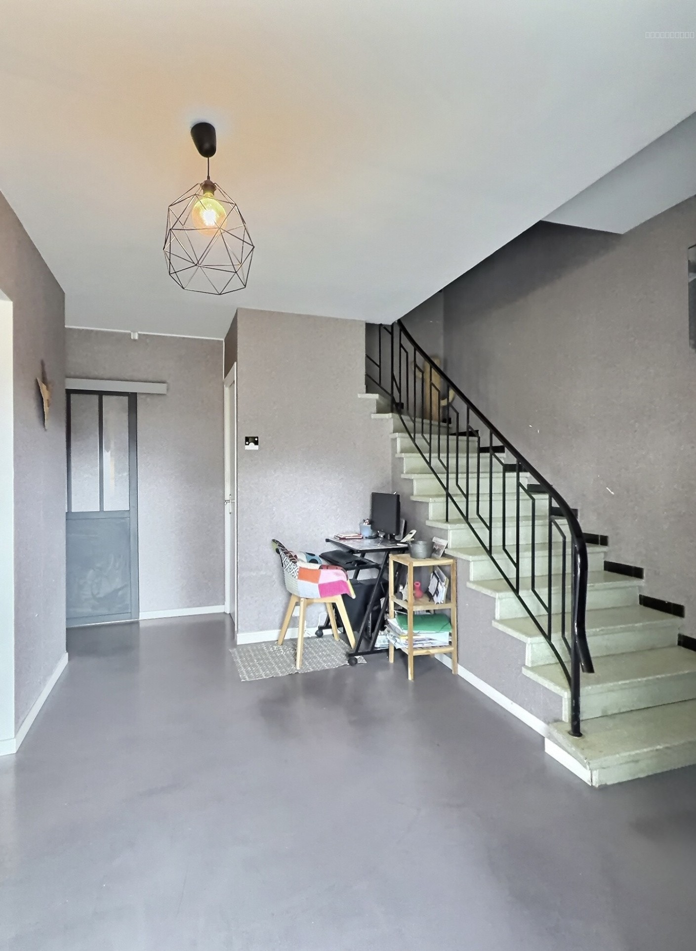 Labastide-Saint-Georges Maison 149 m2, 4 chambres, piscine, garage — photo 13