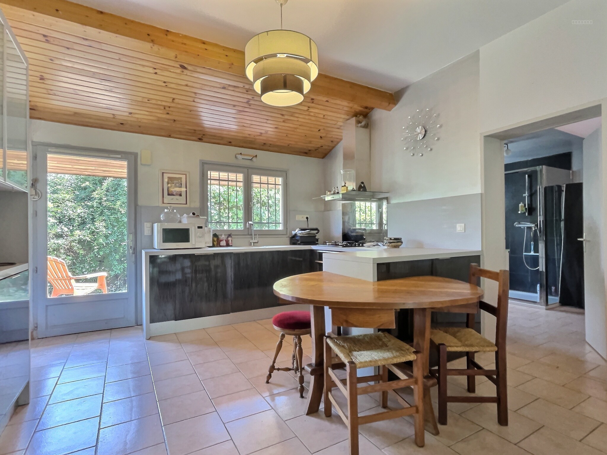 Maison à vendre à Lavaur, 103 m², 5 pièces – photo 1 sur 10