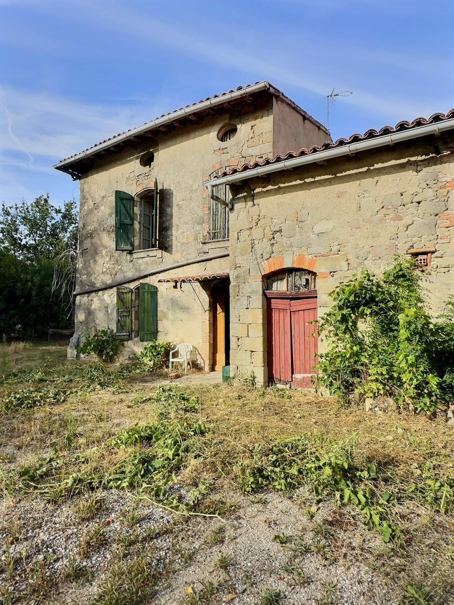 Maison à vendre à Lavaur, 50,46 m², 11 pièces – photo 3 sur 20
