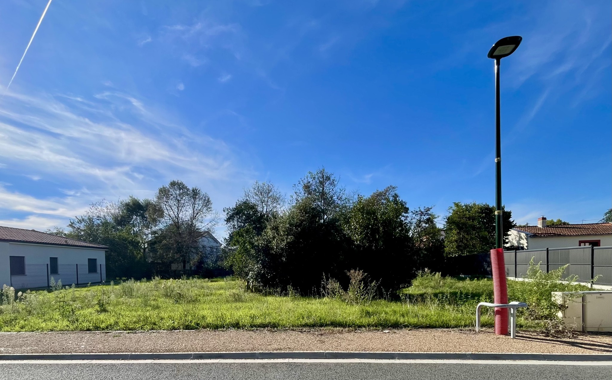 Dernière opportunité en hyper centre de Lavaur ! — photo 4