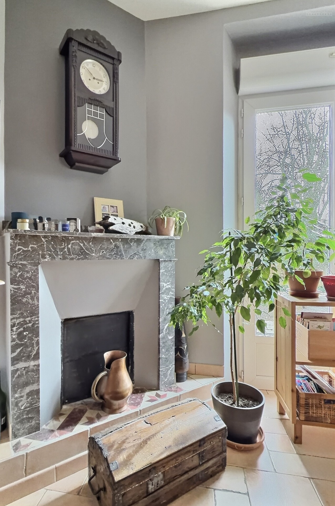 Maison à vendre à Lavaur, 17,18 m², 6 pièces – photo 3 sur 20