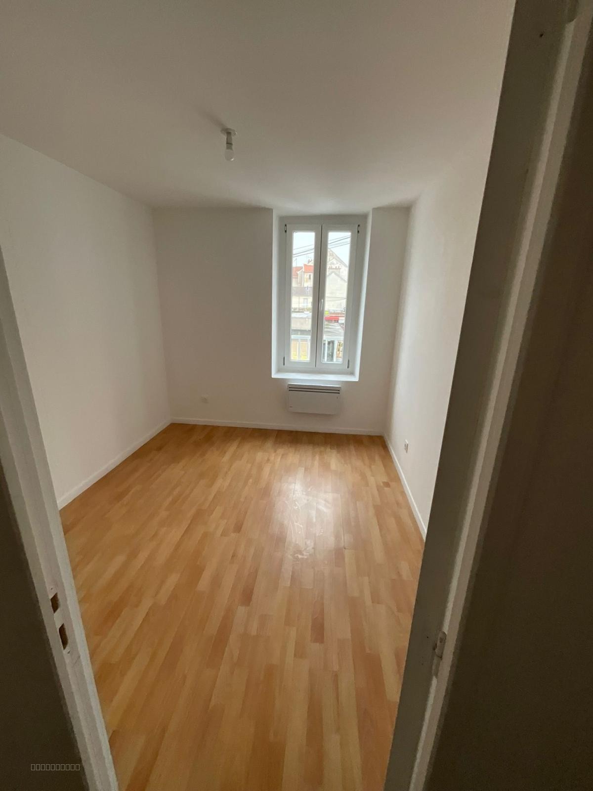 Location F3 centre ville de la Ferté-sous-Jouarre — photo 6