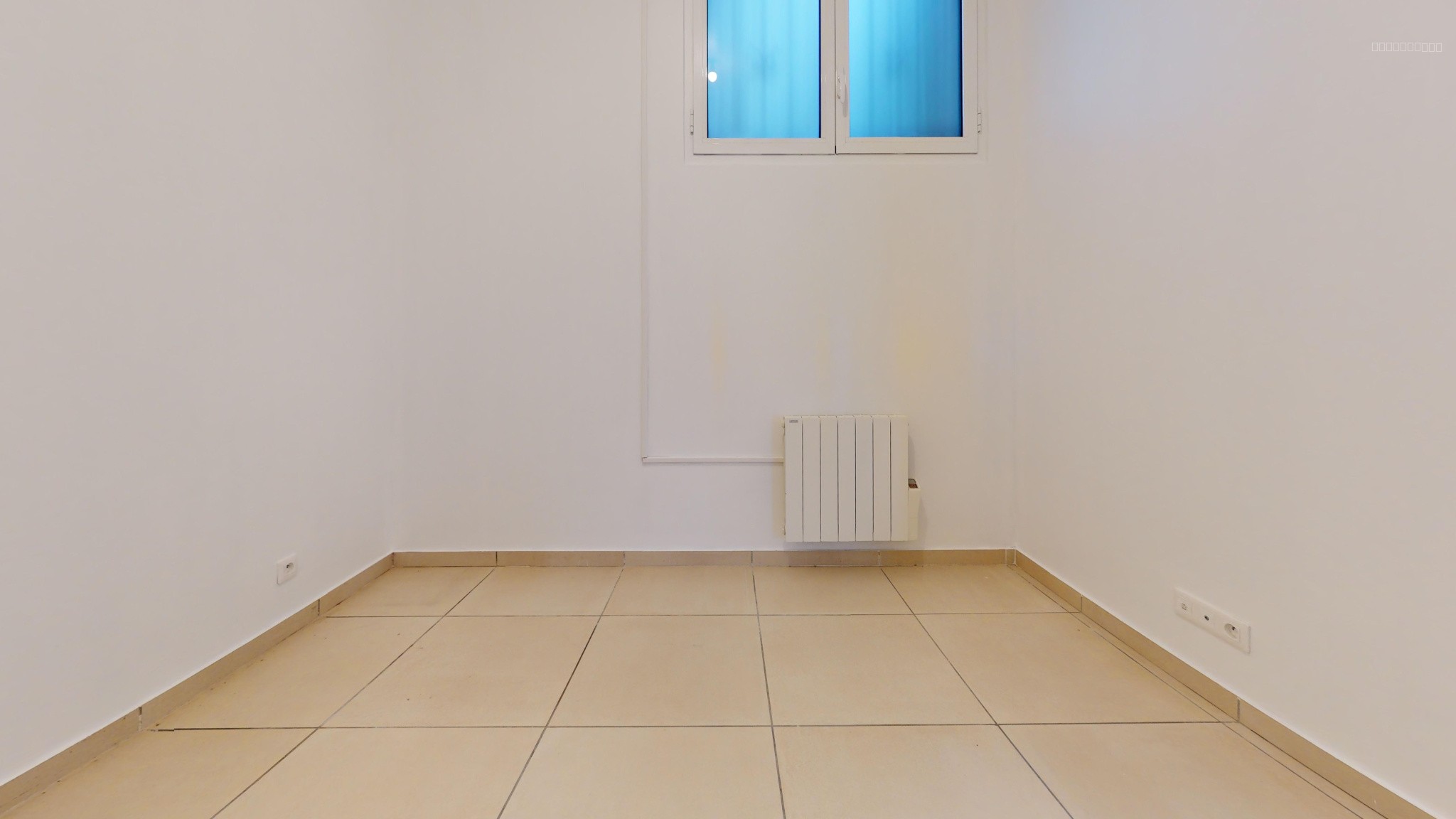 Appartement à louer 3 pièces à La Ferté-Sous-Jouarre — photo 5