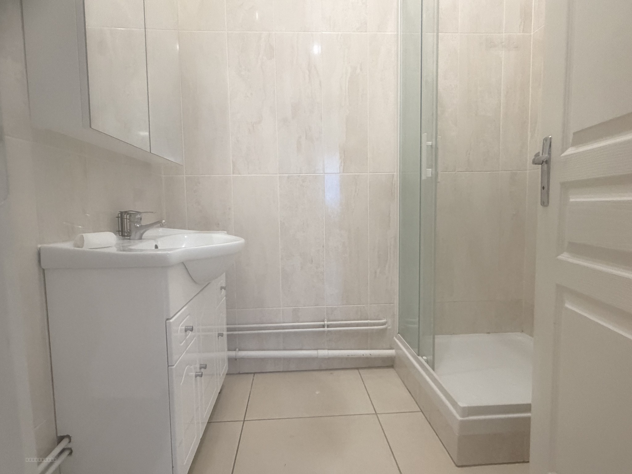 Appartement à louer 3 pièces à La Ferté-Sous-Jouarre — photo 6