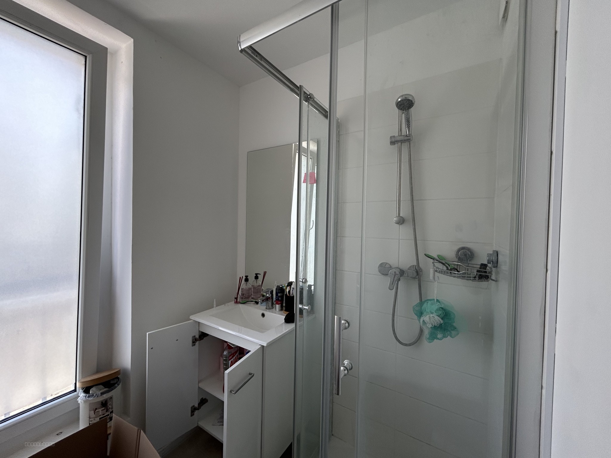 Location F3 centre ville de la Ferté-sous-Jouarre — photo 8