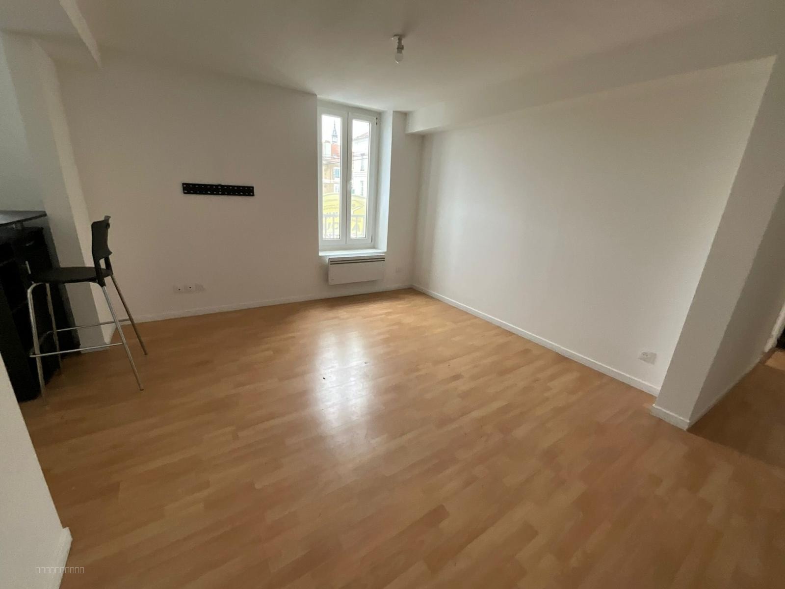 Location F3 centre ville de la Ferté-sous-Jouarre — photo 4