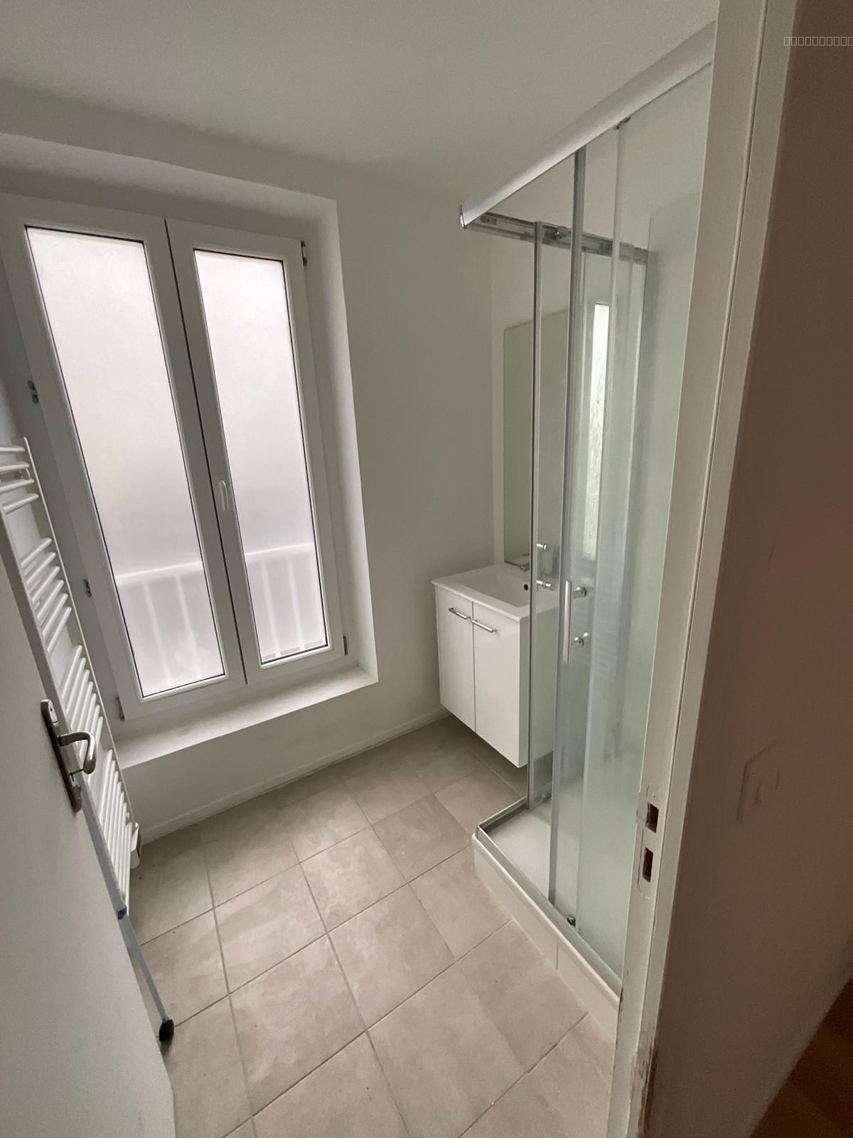 Location F3 centre ville de la Ferté-sous-Jouarre — photo 7