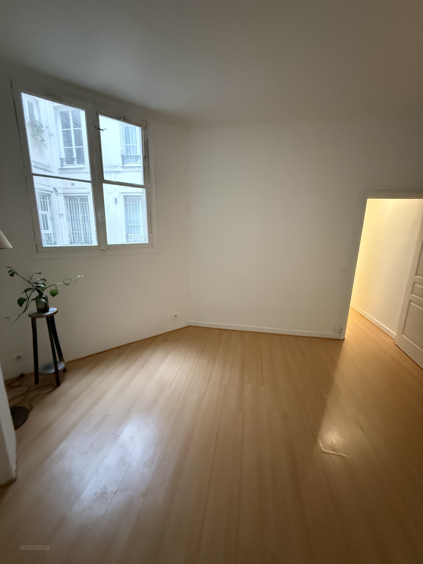 PARIS 6 - STUDIO - NOUVEAUTÉ — photo 4