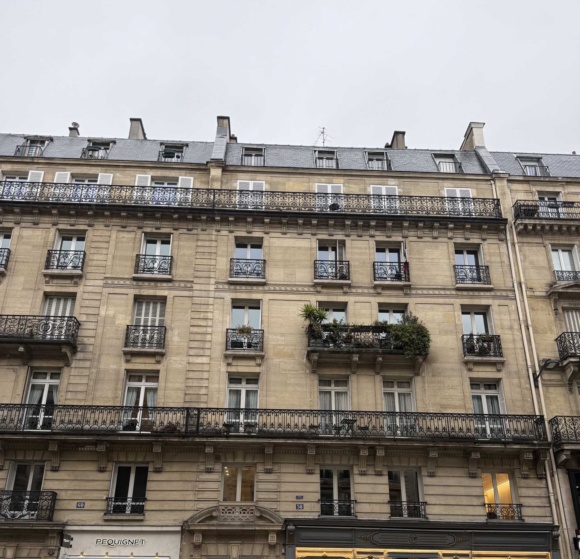PARIS 6 - STUDIO - NOUVEAUTÉ — photo 3