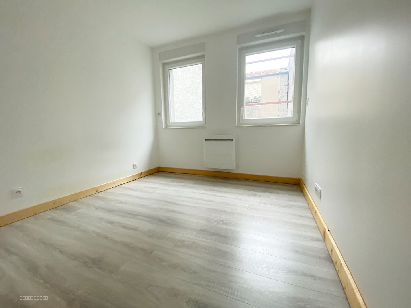 Appartement à louer à Commercy, 29 m², 2 pièces – photo 2 sur 3