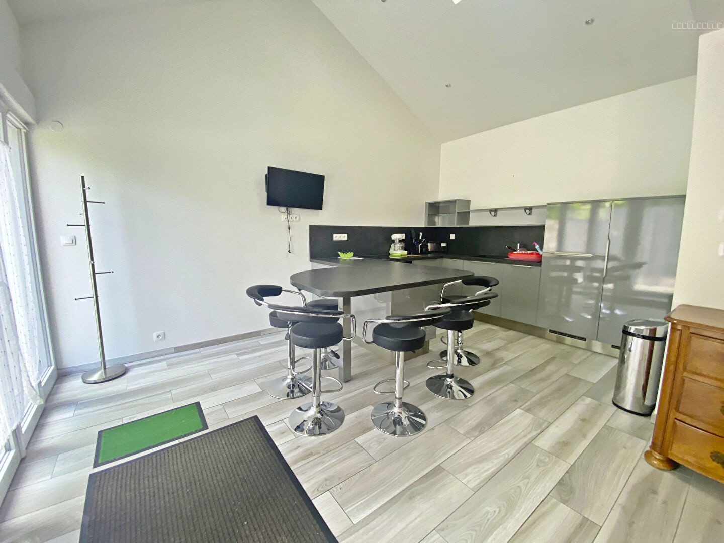 Maison à vendre à Commercy, 70 m², 3 pièces – photo 3 sur 9