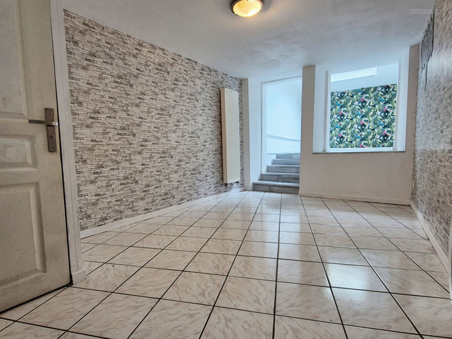 Maison à vendre à Vaucouleurs, 106 m², 4 pièces – photo 3 sur 9