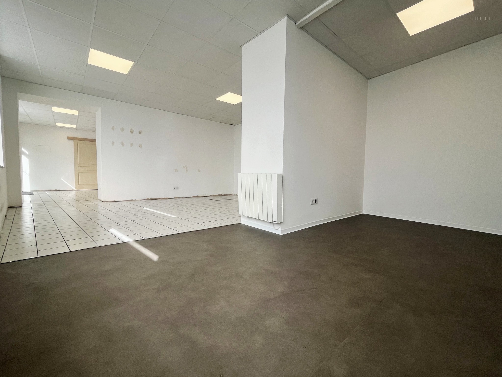 Bien immobilier à louer à Commercy, 71 m² – photo 3 sur 5